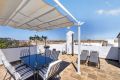 Vente - Appartement - Torrevieja - Jardín del Mar