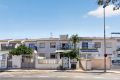 Vente - Appartement - Torrevieja - Jardín del Mar