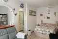 Vente - Appartement - Torrevieja - LA LOMA