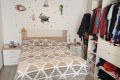 Vente - Appartement - Torrevieja - LA LOMA