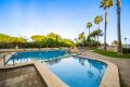 Vente - Appartement - Torrevieja - La Mata