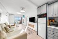 Vente - Appartement - Torrevieja - La Mata