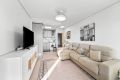 Vente - Appartement - Torrevieja - La Mata