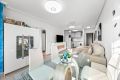 Vente - Appartement - Torrevieja - La Mata