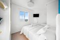 Vente - Appartement - Torrevieja - La Mata