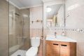 Vente - Appartement - Torrevieja - La Mata