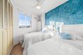 Vente - Appartement - Torrevieja - La Mata