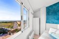 Vente - Appartement - Torrevieja - La Mata