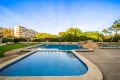 Vente - Appartement - Torrevieja - La Mata