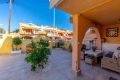 Vente - Appartement - Torrevieja - La Rosaleda