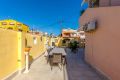 Vente - Appartement - Torrevieja - La Rosaleda