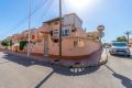 Vente - Appartement - Torrevieja - La Rosaleda