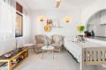 Vente - Appartement - Torrevieja - La Rosaleda