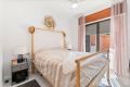 Vente - Appartement - Torrevieja - La Rosaleda