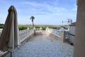 Vente - Appartement - Torrevieja - La Siesta-El Chaparral