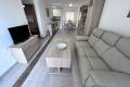 Vente - Appartement - Torrevieja - La Siesta-El Chaparral