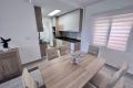 Vente - Appartement - Torrevieja - La Siesta-El Chaparral