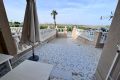 Vente - Appartement - Torrevieja - La Siesta-El Chaparral