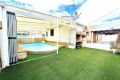 Vente - Appartement - Torrevieja - La Siesta-El Chaparral