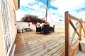 Vente - Appartement - Torrevieja - La Siesta-El Chaparral