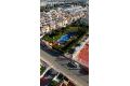 Vente - Appartement - Torrevieja - La Siesta - El Salado - Torreta