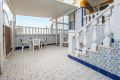 Vente - Appartement - Torrevieja - La Siesta - El Salado - Torreta