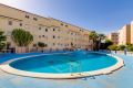Vente - Appartement - Torrevieja - La Siesta - El Salado - Torreta