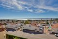 Vente - Appartement - Torrevieja - La Siesta - El Salado - Torreta
