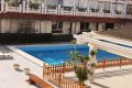 Vente - Appartement - Torrevieja - La Veleta, Mar Azul