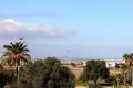 Vente - Appartement - Torrevieja - La Veleta, Mar Azul