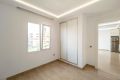 Vente - Appartement - Torrevieja - La Veleta