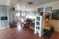 Vente - Appartement - Torrevieja - La Veleta