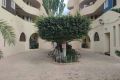 Vente - Appartement - Torrevieja - La Veleta