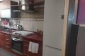 Vente - Appartement - Torrevieja - La Veleta