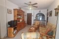 Vente - Appartement - Torrevieja - La Veleta