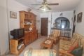 Vente - Appartement - Torrevieja - La Veleta