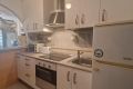 Vente - Appartement - Torrevieja - La Veleta