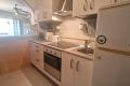 Vente - Appartement - Torrevieja - La Veleta