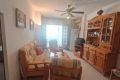 Vente - Appartement - Torrevieja - La Veleta