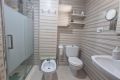 Vente - Appartement - Torrevieja - La Veleta