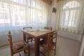 Vente - Appartement - Torrevieja - La Veleta