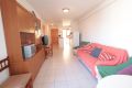 Vente - Appartement - Torrevieja - La Veleta