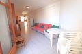 Vente - Appartement - Torrevieja - La Veleta