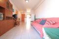 Vente - Appartement - Torrevieja - La Veleta