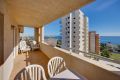 Vente - Appartement - Torrevieja - La Veleta