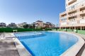 Vente - Appartement - Torrevieja - La Veleta