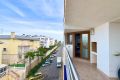 Vente - Appartement - Torrevieja - La Veleta
