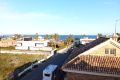 Vente - Appartement - Torrevieja - La Veleta