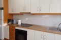 Vente - Appartement - Torrevieja - La Veleta