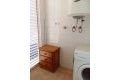 Vente - Appartement - Torrevieja - La Veleta